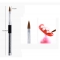 Nail Brush Set_Crystal pen black di